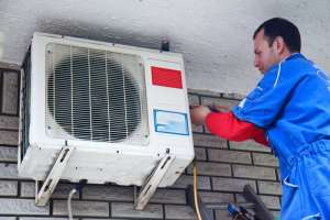 24/7 and Emergency HVAC Near Dolomite, AL | Air Conidtioning and Heating Contractors