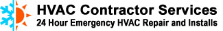 Dolomite HVAC Services